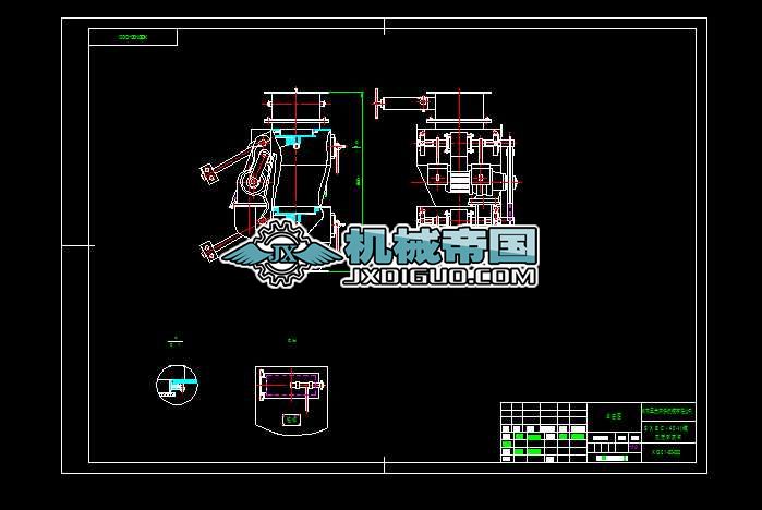 �p��ж���y���b�D���b�D