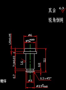 DHDY04Aһ01һ1һ1 �����X݆�S�N�D��