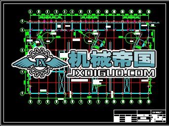 늠t܇(ch��)�g���ÈD