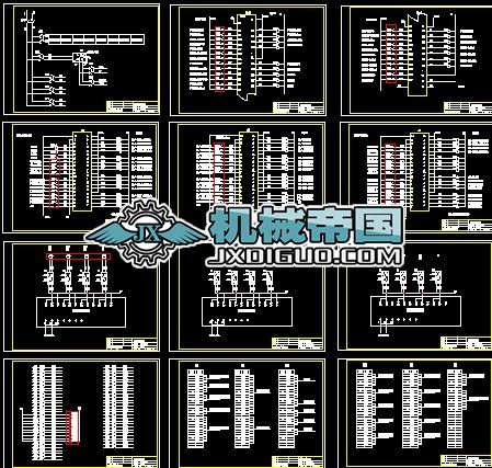 Ó��PLCȫ�׈D��