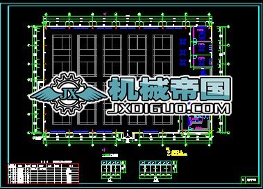 36m����ë���^䓽Y��ȫ�׈D��