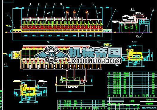 �߻����џ��t���D