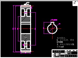 �Ą�(d��ng)�X݆�D��