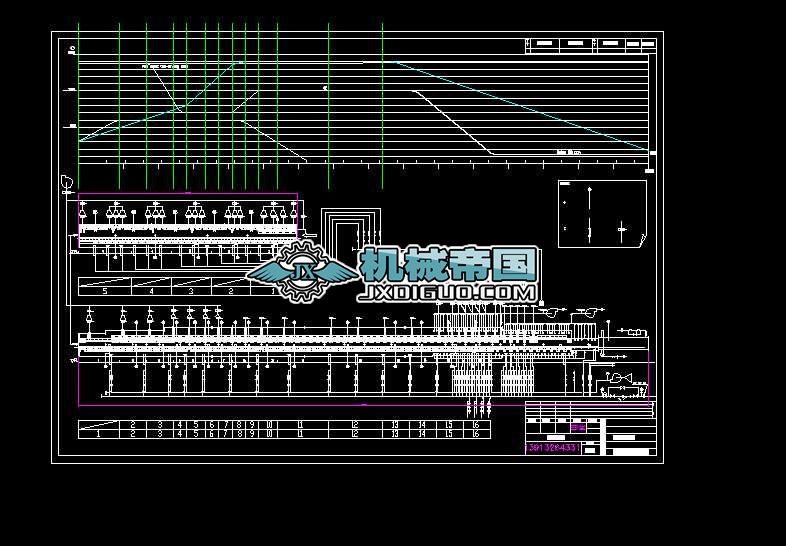 N2�p���ư�G���ÈD