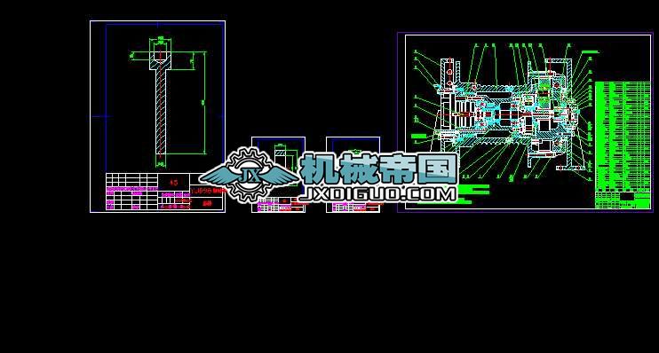 YJ098HҺ���g�P�b��D������