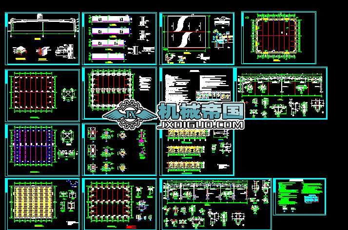 36M�p���Tʽ䓼܆ΌӏS���D��