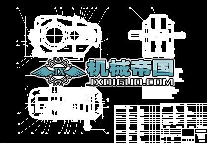 ����(j��)б�X�A���X݆�p�����b��D