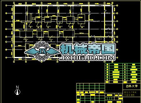 ������a(ch��n)܇(ch��)�gƽ�沼�ÈD