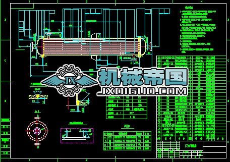 �����ܰ�ʽ�Q����CAD�OӋ�D