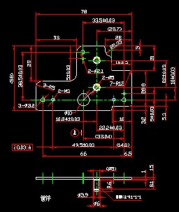 DHDY04Aһ01һ1 늙C(j��)���b����(d��ng)��D��