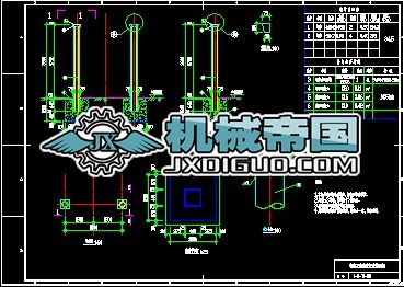 1һ3һT1һ05���������֧�������A�D