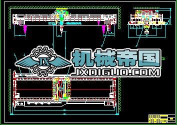 QD250 32늄��p����ʽ���ؙC���D