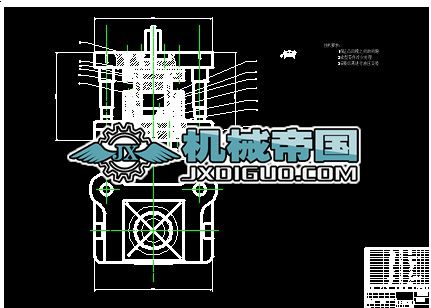 ���������(f��)��ģ���b��D