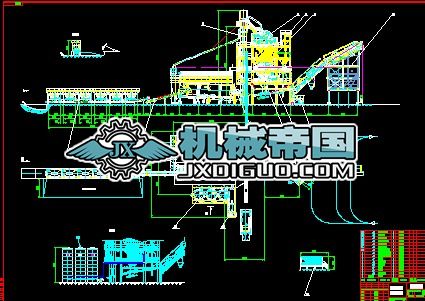 H4000�r������վ���bcad�D