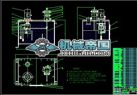 �ቺ�C����