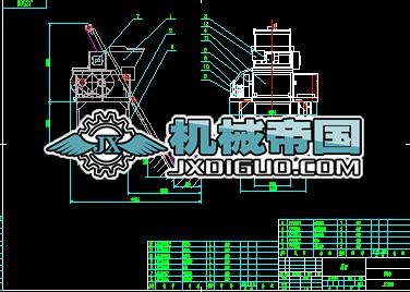 js500����C�D��