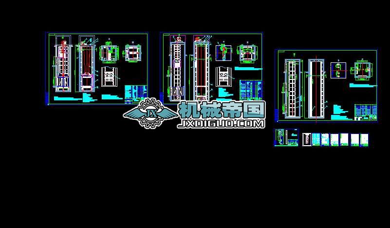 70�׵����O(sh��)Ӌ(j��)�D��