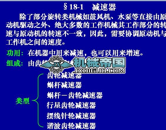 �p������׃�����OӋ