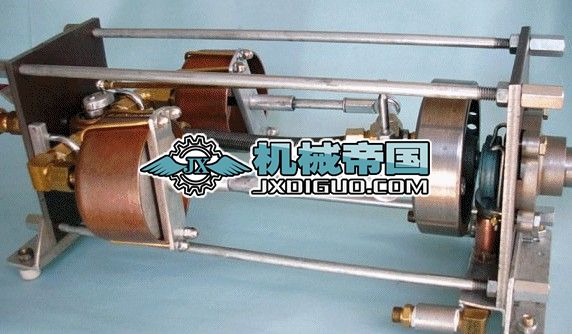 ���M�Ě���R�_