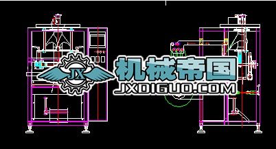 ���b�Ccad�D��