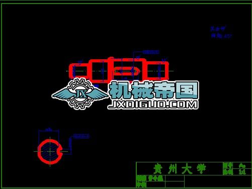 �p����Ă����S�D��