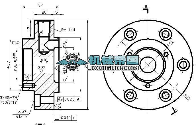 ��ݙCе������I�OӋ�D��
