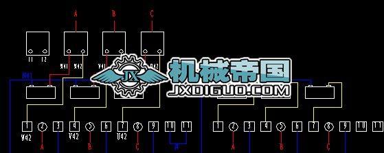 �������c늱��B�ӈD��