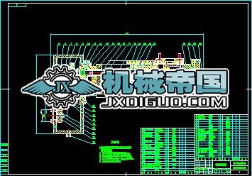 �M���M�oϵ�y(t��ng)�D