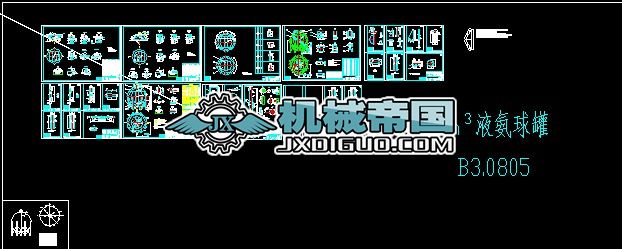 650����Һ�����ȫ�׈D