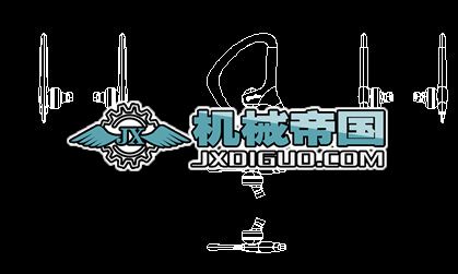 ���C���D