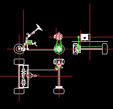 늄�܇�ױP�D��