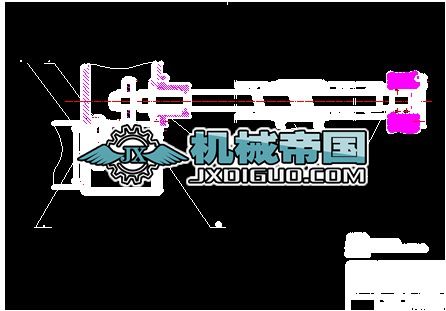 ΢�C(j��)��(sh��)��ϵ�y(t��ng)Ӳ���·�D