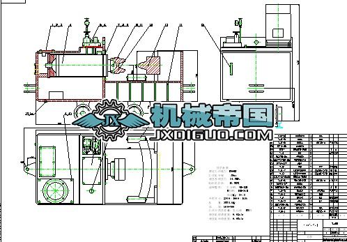 YJZ1500Һ��Уֱ�C�D��