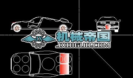 늄�(d��ng)�w����ģ��