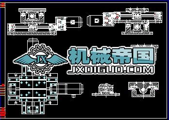 �L�ӌ�܉���b�D