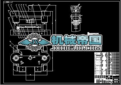 �_��ģ���OӋ�D�������S�D���OӋ�ęn