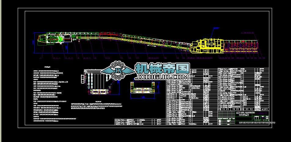 SZZ1200һ400�D�d�C���D