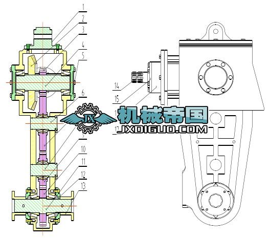 �����C���g���w�b��