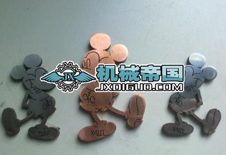 �����󾀸��ʽ