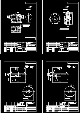 CBF13Bһ3S��M8��24.5���^��(n��i)����ģ��