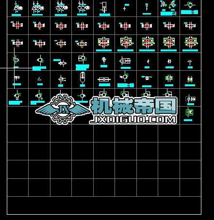 Һ����̖��ȫҺ����̖��ȫ