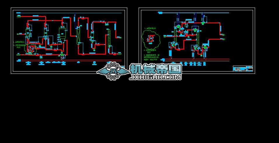 �������c(di��n)�Ĺ�ˇ���̈D2012