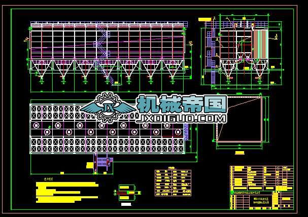 12100�������m�����D