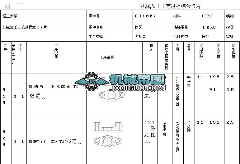 �Cе�ӹ���ˇ�^�̾C�ϵĿ�Ƭ