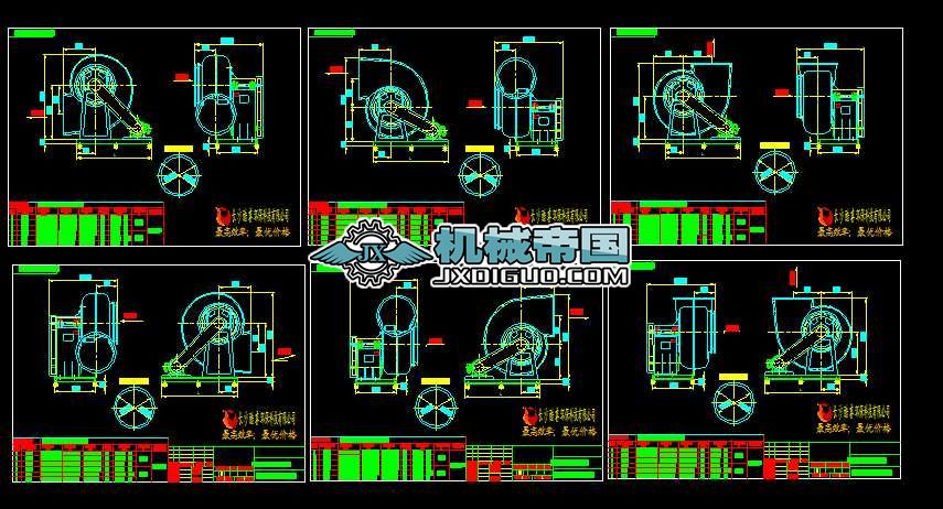 �߉��x���L(f��ng)�C(j��)6���D