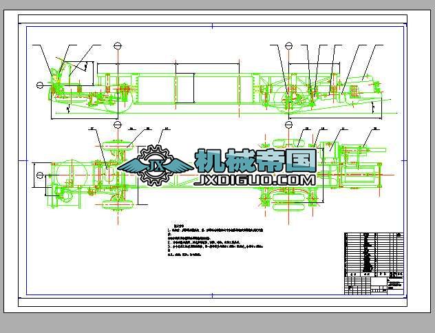 �L;��܇�ױP�OӋ