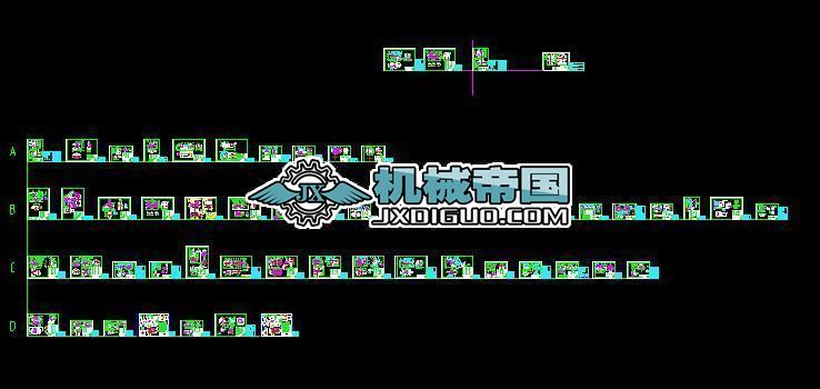 Ƥ��ݔ�͙C�D��