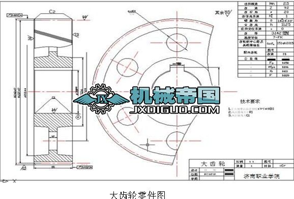 �p�����b��D�����X݆��ݔ���S