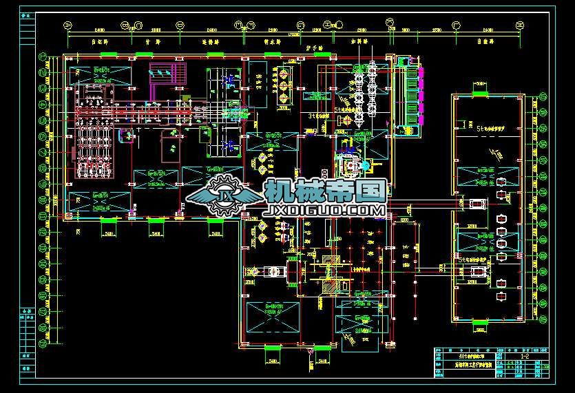 �D�t�S��ƽ��D