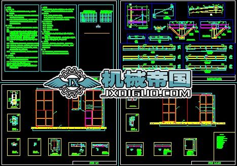 �S���^䓽Y���S���D��